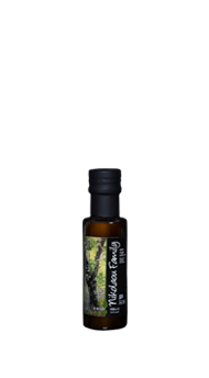 dorica 100ml extra virgin olive oil