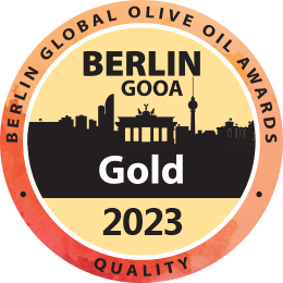 Gold Quality Award 2023