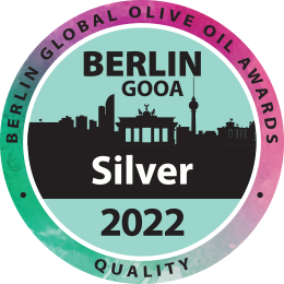BerlinAwardSilver_2022_quality